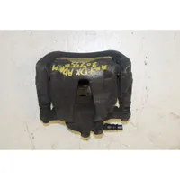 Opel Adam Front brake caliper 