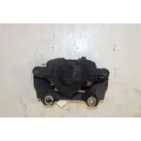 Opel Adam Front brake caliper 