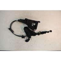 Opel Karl Palanca/selector de cambios (interno) 