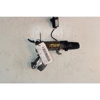 Opel Karl Ignition lock 