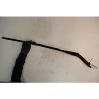 Opel Vivaro Front wiper blade arm 