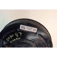 Opel Vivaro Brake booster 