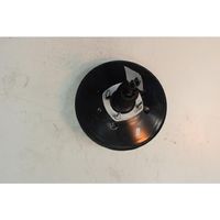 Opel Vivaro Brake booster 