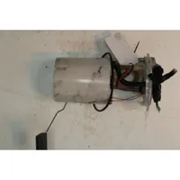 Opel Vivaro In-tank fuel pump 