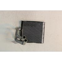 Opel Karl Mazais radiators 