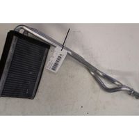 Ford B-MAX Radiateur de chauffage 