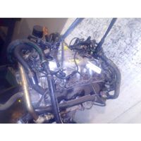 Fiat Ulysse Moteur 