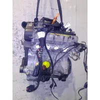 Audi A2 Moteur 