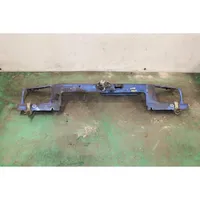 Citroen Saxo Radiator support slam panel 