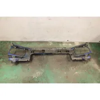 Citroen Saxo Radiator support slam panel 