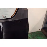 Suzuki Samurai Puerta del maletero/compartimento de carga 