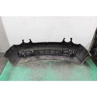 Volkswagen Polo IV 9N3 Front bumper 