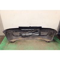 Fiat Panda II Front bumper 