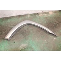 Toyota RAV 4 (XA20) Rivestimento passaruota anteriore 