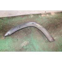 Toyota RAV 4 (XA20) Rivestimento passaruota anteriore 