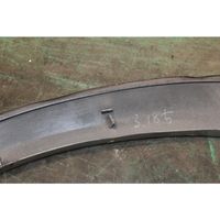 Toyota RAV 4 (XA20) Rivestimento passaruota anteriore 