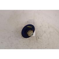 Citroen Saxo Fuel tank filler cap 