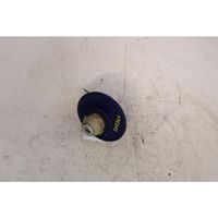 Citroen Saxo Fuel tank filler cap 