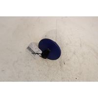 Citroen Saxo Fuel tank filler cap 