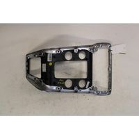 Volvo V40 Console centrale 