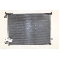 Renault Trafic II (X83) Radiateur condenseur de climatisation 