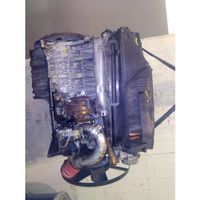 BMW 7 E65 E66 Engine 306D2