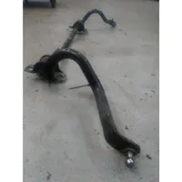 Volvo V40 Barre stabilisatrice 