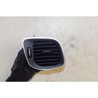 Volvo V40 Griglia di ventilazione centrale cruscotto 