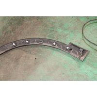 Renault Kadjar Front arch trim 