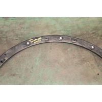 Renault Kadjar Front arch trim 