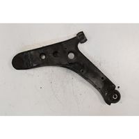 KIA Picanto Front control arm 