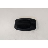 Fiat Ducato Sliding door interior handle 