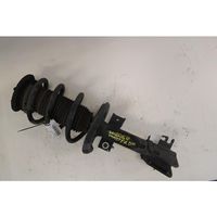 Renault Master III Front shock absorber/damper 