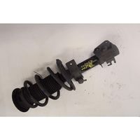 Renault Master III Front shock absorber/damper 