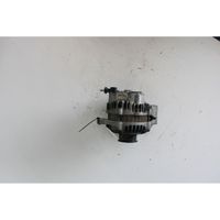 Opel Agila B Alternator 