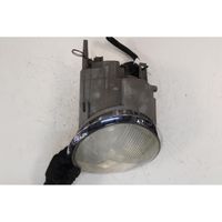 Lancia Lybra Lampa przednia 