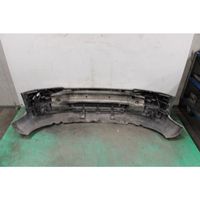 Audi A4 S4 B7 8E 8H Paraurti anteriore 