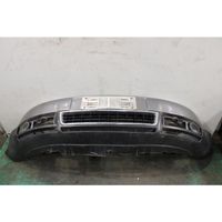 Audi A4 S4 B7 8E 8H Paraurti anteriore 