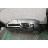 Audi A4 S4 B7 8E 8H Paraurti anteriore 