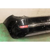 Lancia Ypsilon Rear bumper 