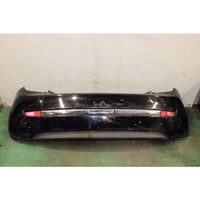 Lancia Ypsilon Rear bumper 