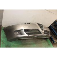 Alfa Romeo 147 Paraurti anteriore 