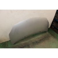 Renault Twingo II Engine bonnet/hood 