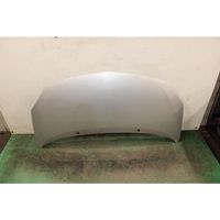 Renault Twingo II Engine bonnet/hood 