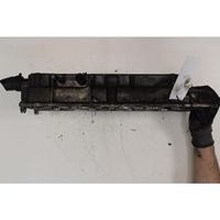 Opel Zafira B Rocker cam cover 