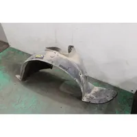 Peugeot 206+ Rivestimento paraspruzzi passaruota anteriore 