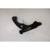 Alfa Romeo Giulietta Front control arm 