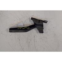 Seat Mii Engine bonnet/hood hinges 