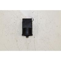 Seat Mii Light switch 