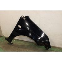 Ford Fiesta Fender 